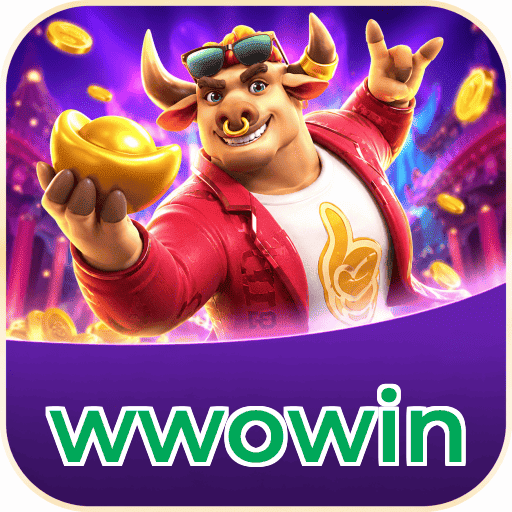 Logo wwowin Plataforma Certificada