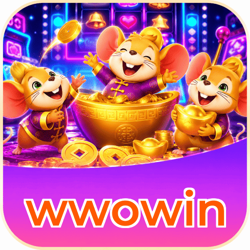 Comparação APP Mobile vs Versão Web wwowin