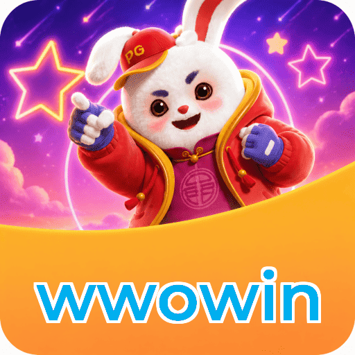wwowin Sistema Rápido