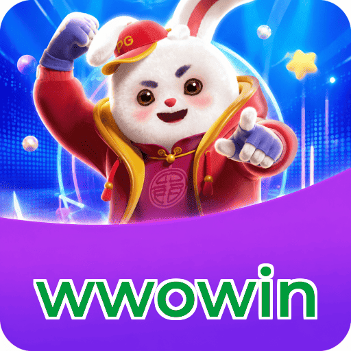wwowin Loteria Online Brasil - Plataforma Certificada