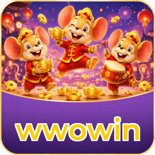 Bot wwowin Telegram