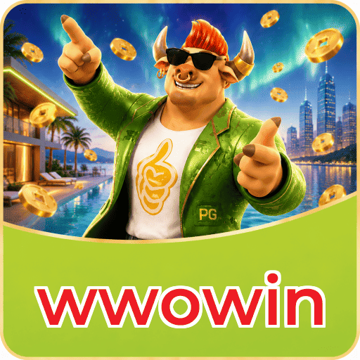 wwowin Apostas Esportivas Logo - 34 Esportes Certificados