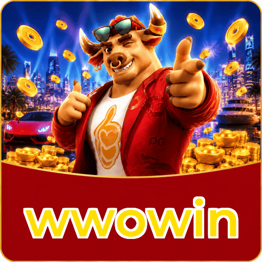 wwowin Download - Opções de Download por Plataforma