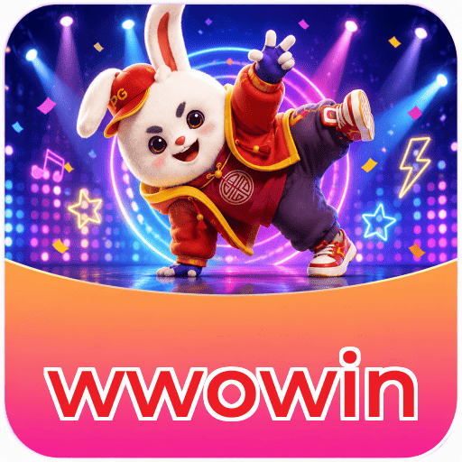 Principais provedores de slots da wwowin - NetEnt, Pragmatic Play, Play'n GO
