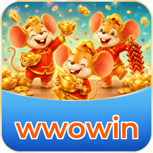 Fortune Rabbit Verificado