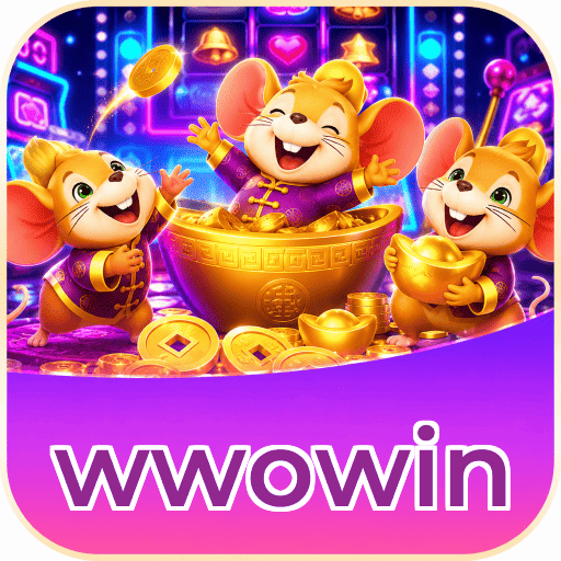wwowin Cassino Ao Vivo - 89 Mesas Evolution Gaming