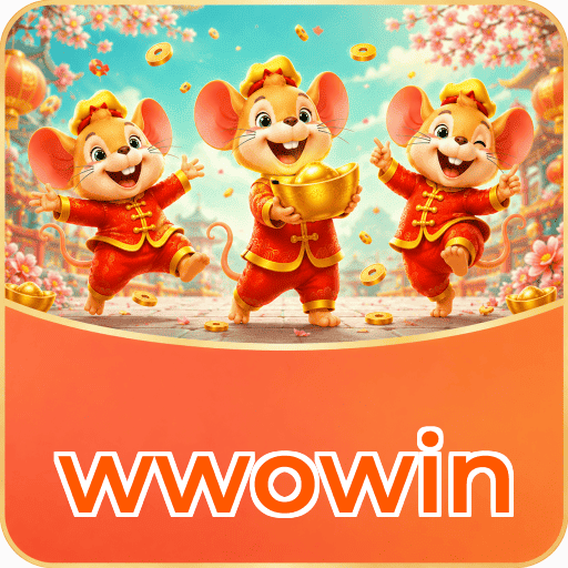 wwowin Certificado eCOGRA