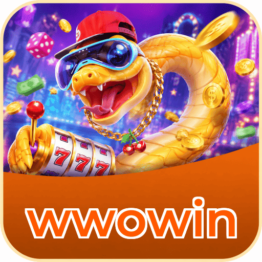 wwowin Jackpots Progressivos
