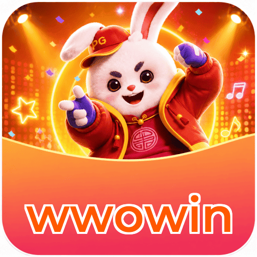 wwowin Logo Seguro