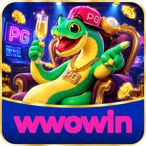 Requisitos do APK wwowin para Android - Logo Oficial